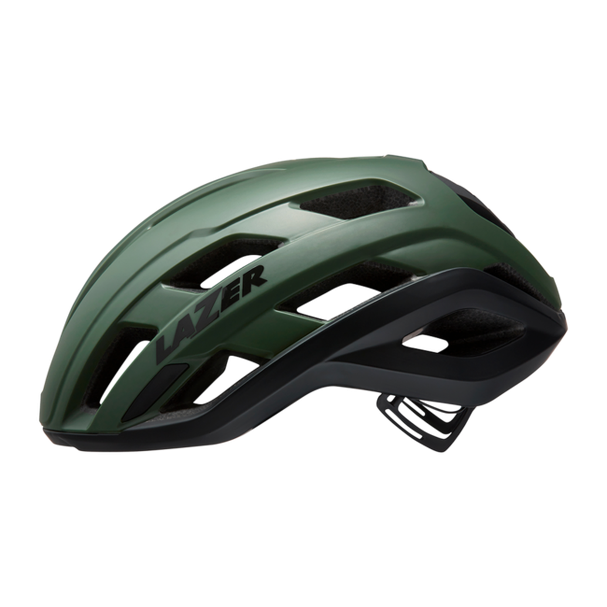 Lazer Strada KinetiCore Helmet