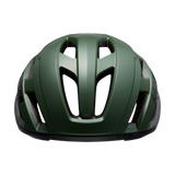 Lazer Strada KinetiCore Helmet