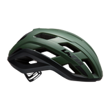 Lazer Strada KinetiCore Helmet
