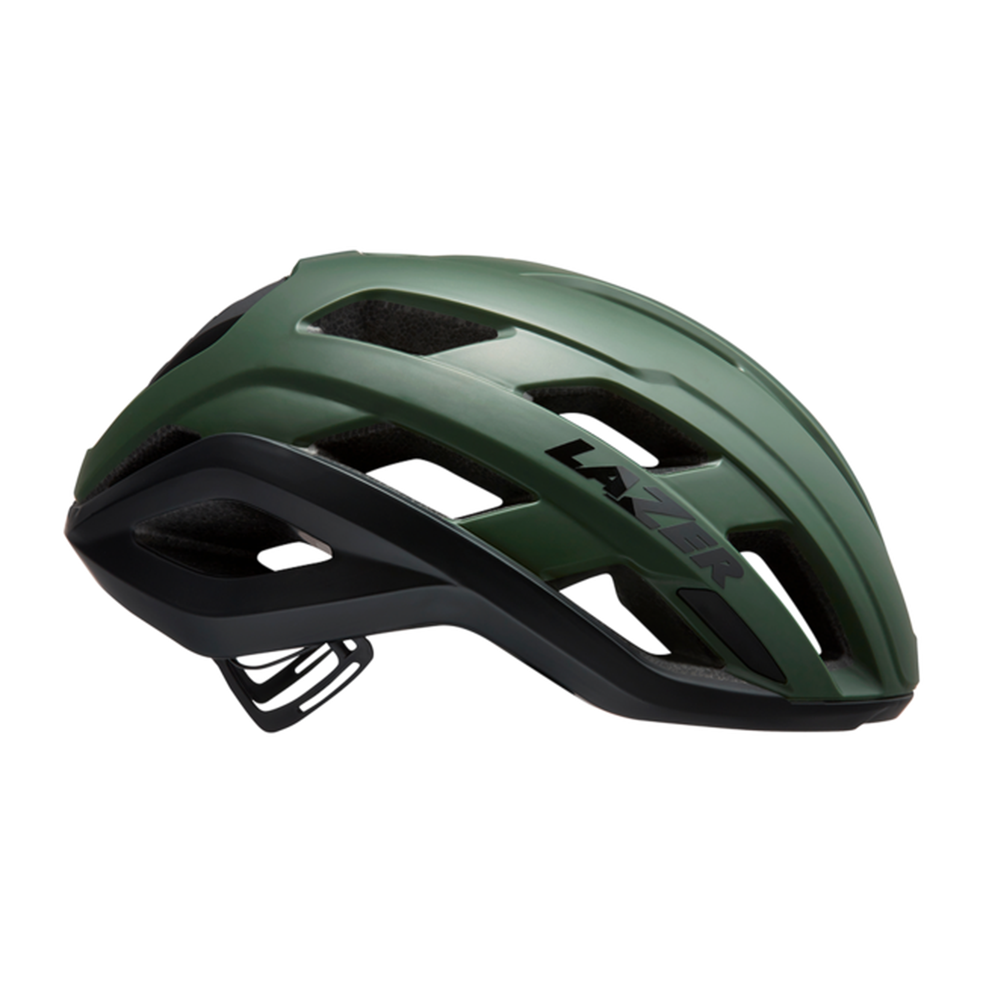 Lazer Strada KinetiCore Helmet