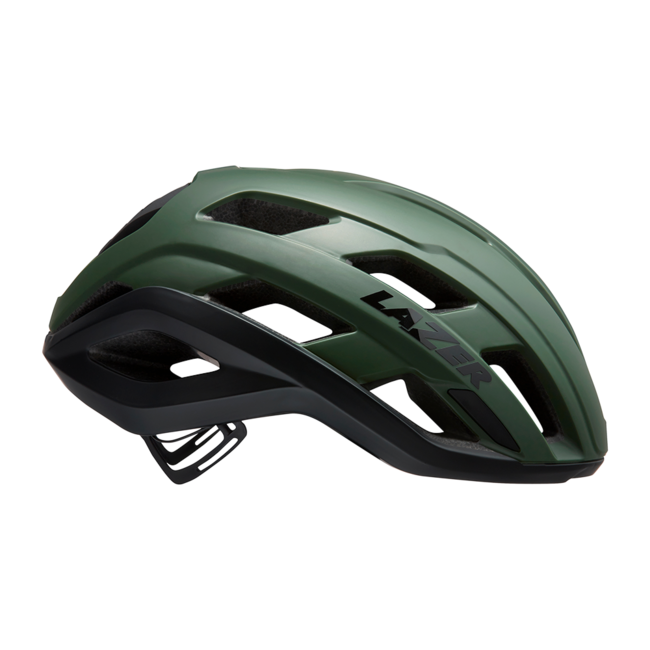 Lazer Strada KinetiCore Helmet