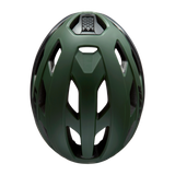Lazer Strada KinetiCore Helmet