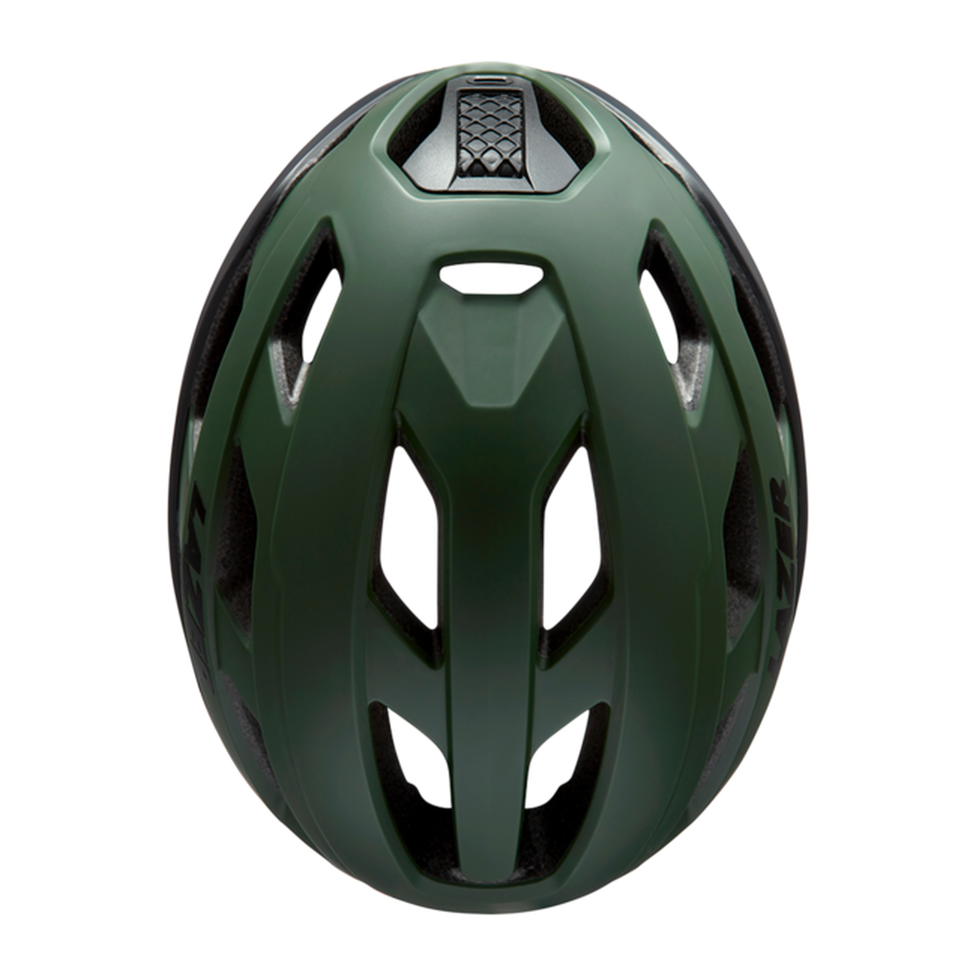 Lazer Strada KinetiCore Helmet