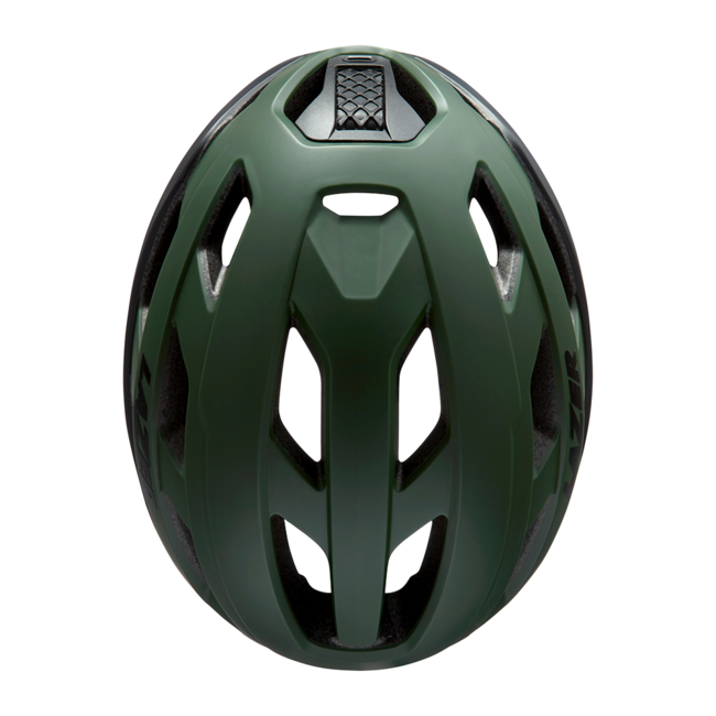 Lazer Strada KinetiCore Helmet