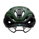 Lazer Strada KinetiCore Helmet