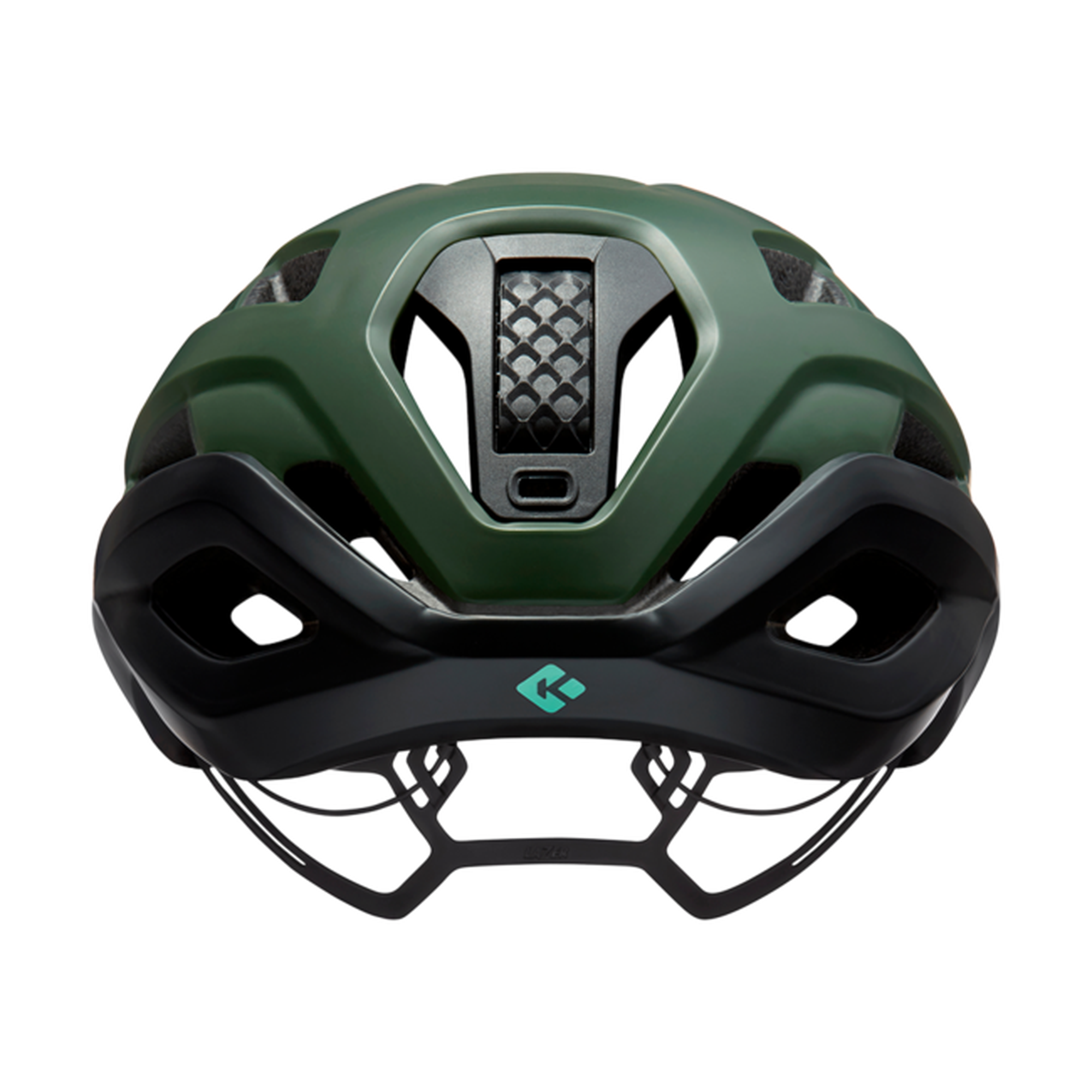 Lazer Strada KinetiCore Helmet