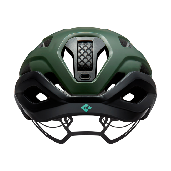 Lazer Strada KinetiCore Helmet