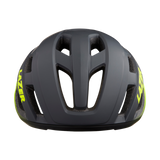 Lazer Strada KinetiCore Helmet