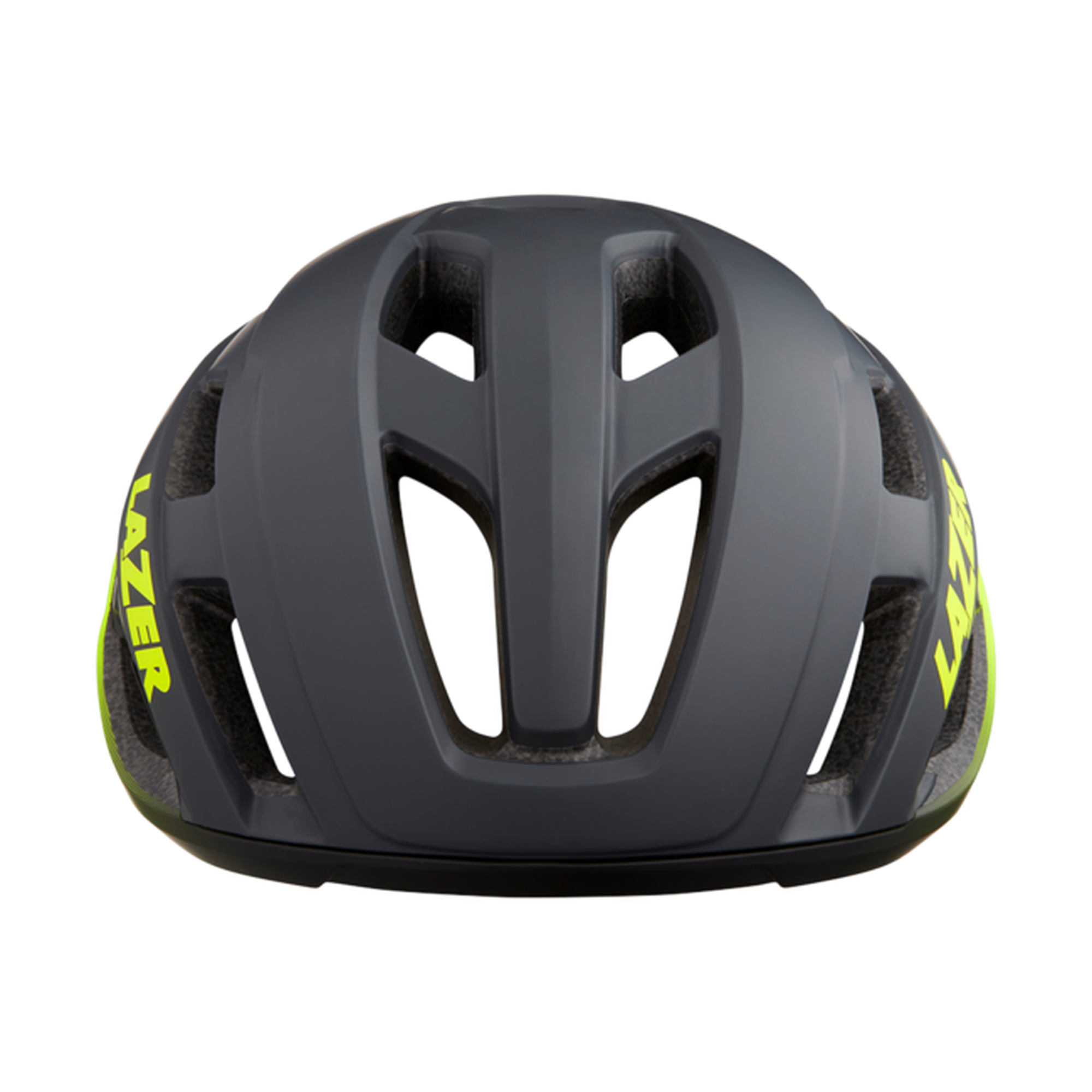 Lazer Strada KinetiCore Helmet