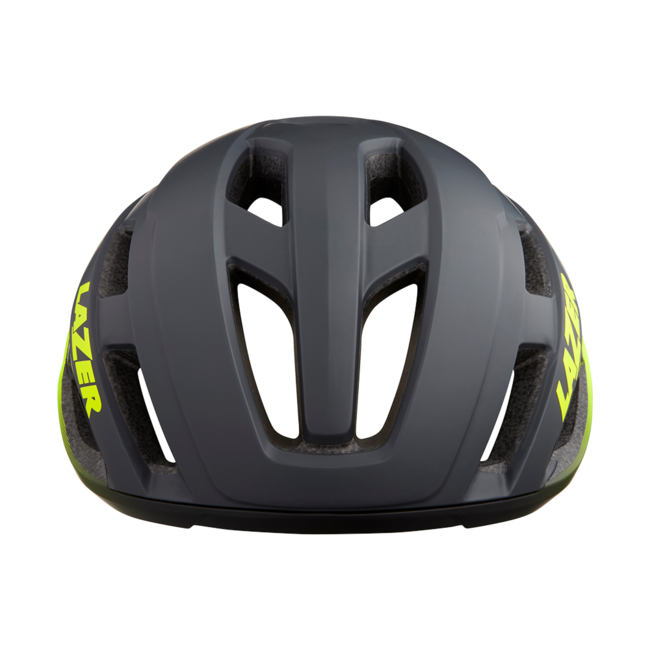 Lazer Strada KinetiCore Helmet