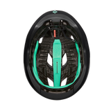 Lazer Strada KinetiCore Helmet