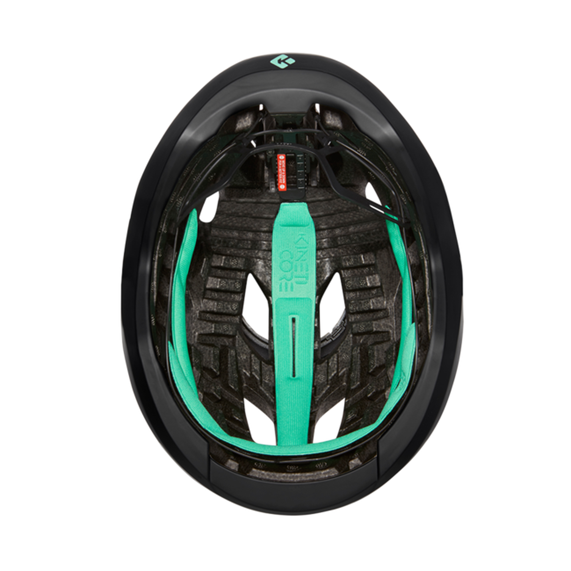 Lazer Strada KinetiCore Helmet