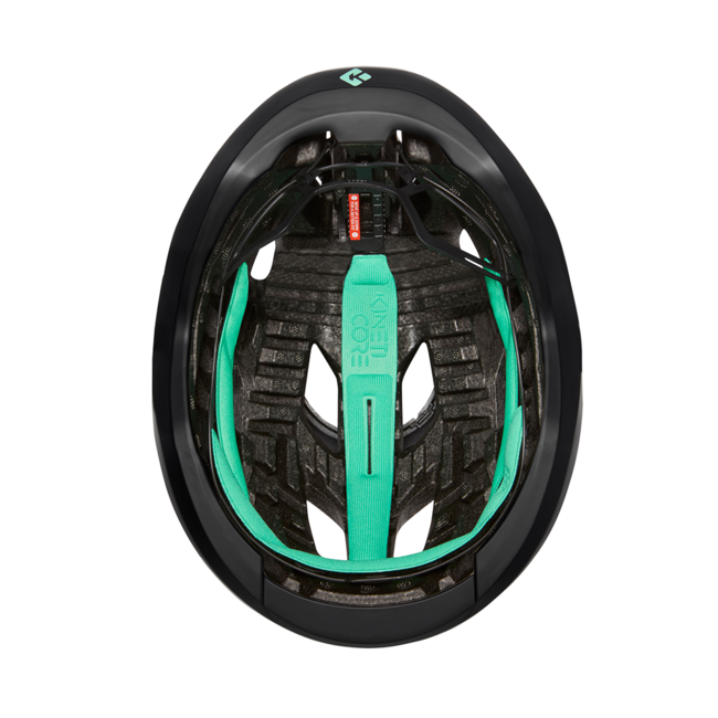 Lazer Strada KinetiCore Helmet