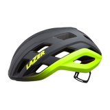 Lazer Strada KinetiCore Helmet
