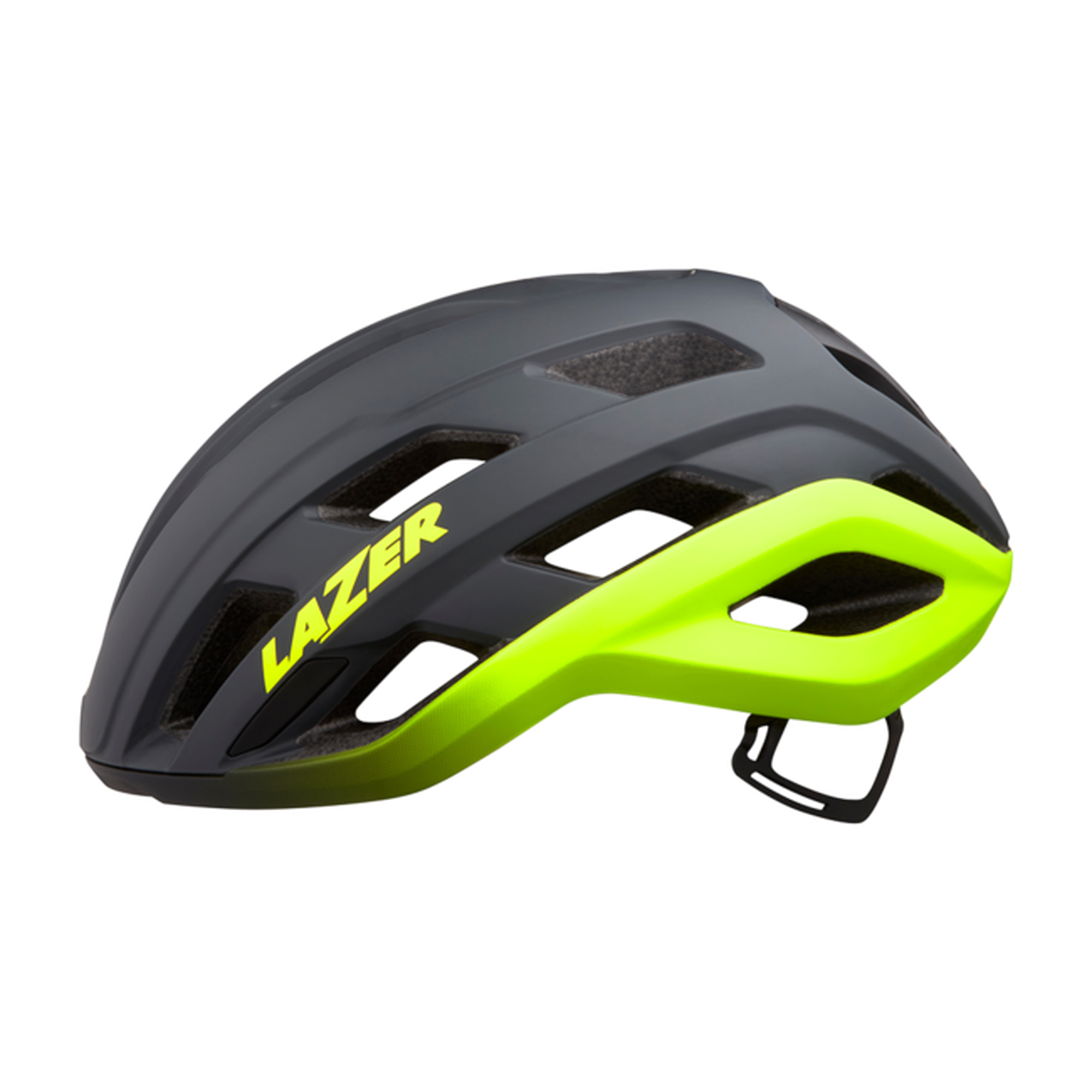Lazer Strada KinetiCore Helmet