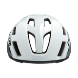 Lazer Strada KinetiCore Helmet