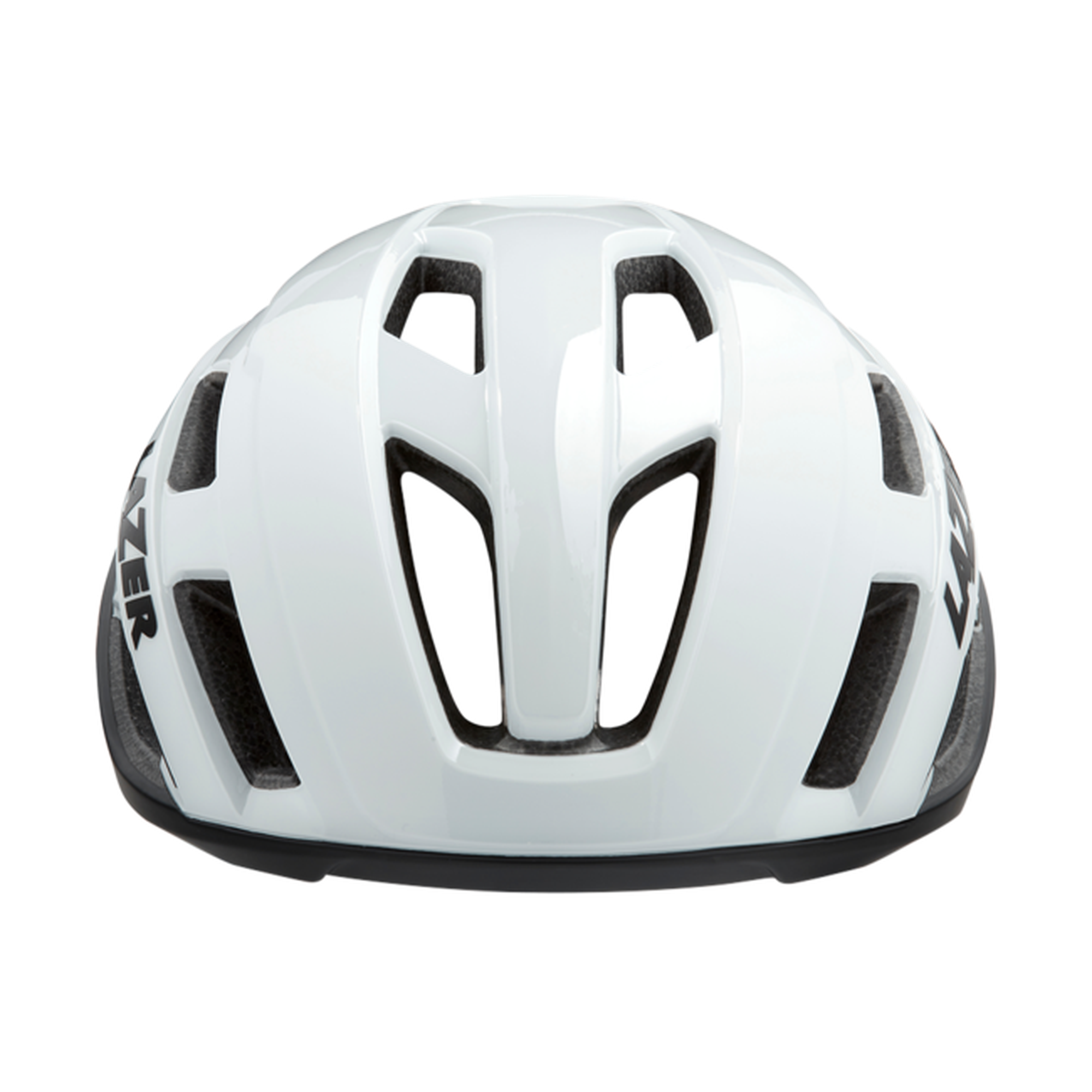 Lazer Strada KinetiCore Helmet – Racer Sportif