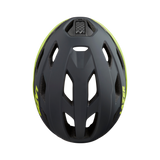 Lazer Strada KinetiCore Helmet