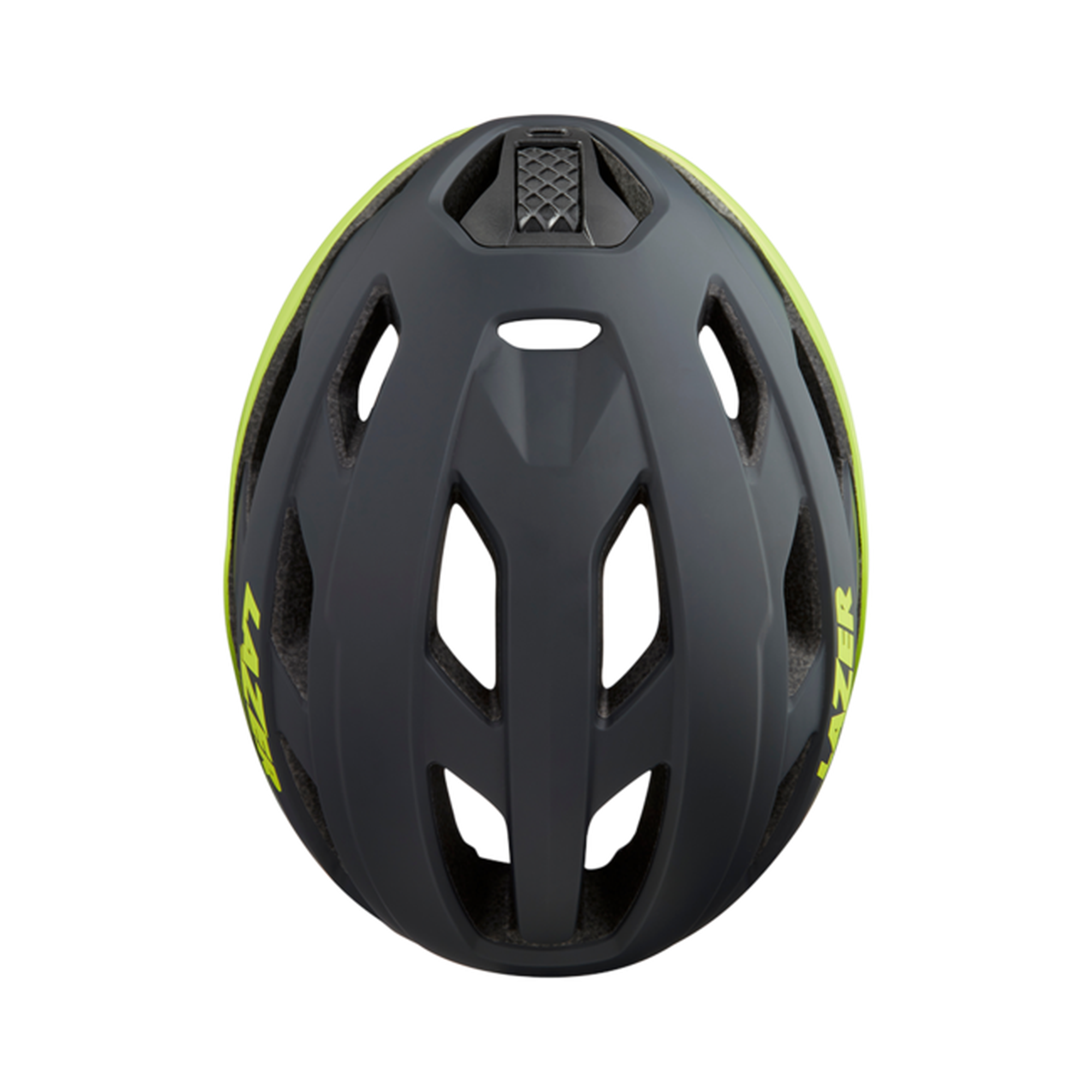 Lazer Strada KinetiCore Helmet
