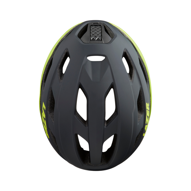 Lazer Strada KinetiCore Helmet