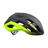 Lazer Strada KinetiCore Helmet