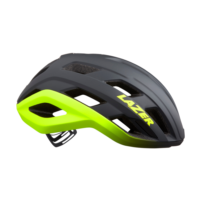 Lazer Strada KinetiCore Helmet