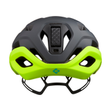 Lazer Strada KinetiCore Helmet