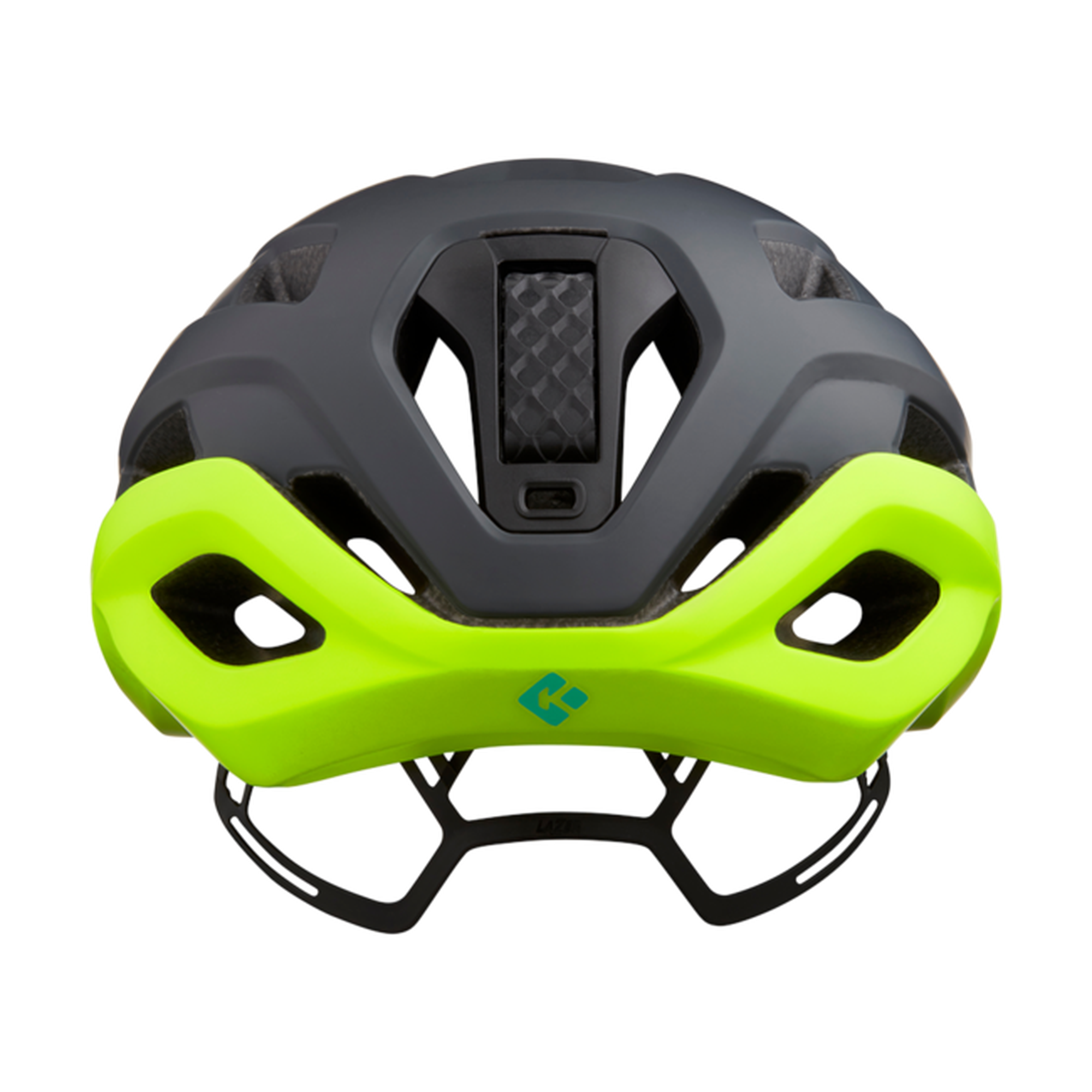 Lazer Strada KinetiCore Helmet