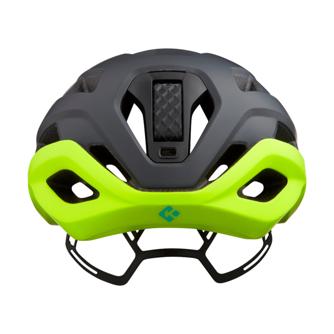 Lazer Strada KinetiCore Helmet