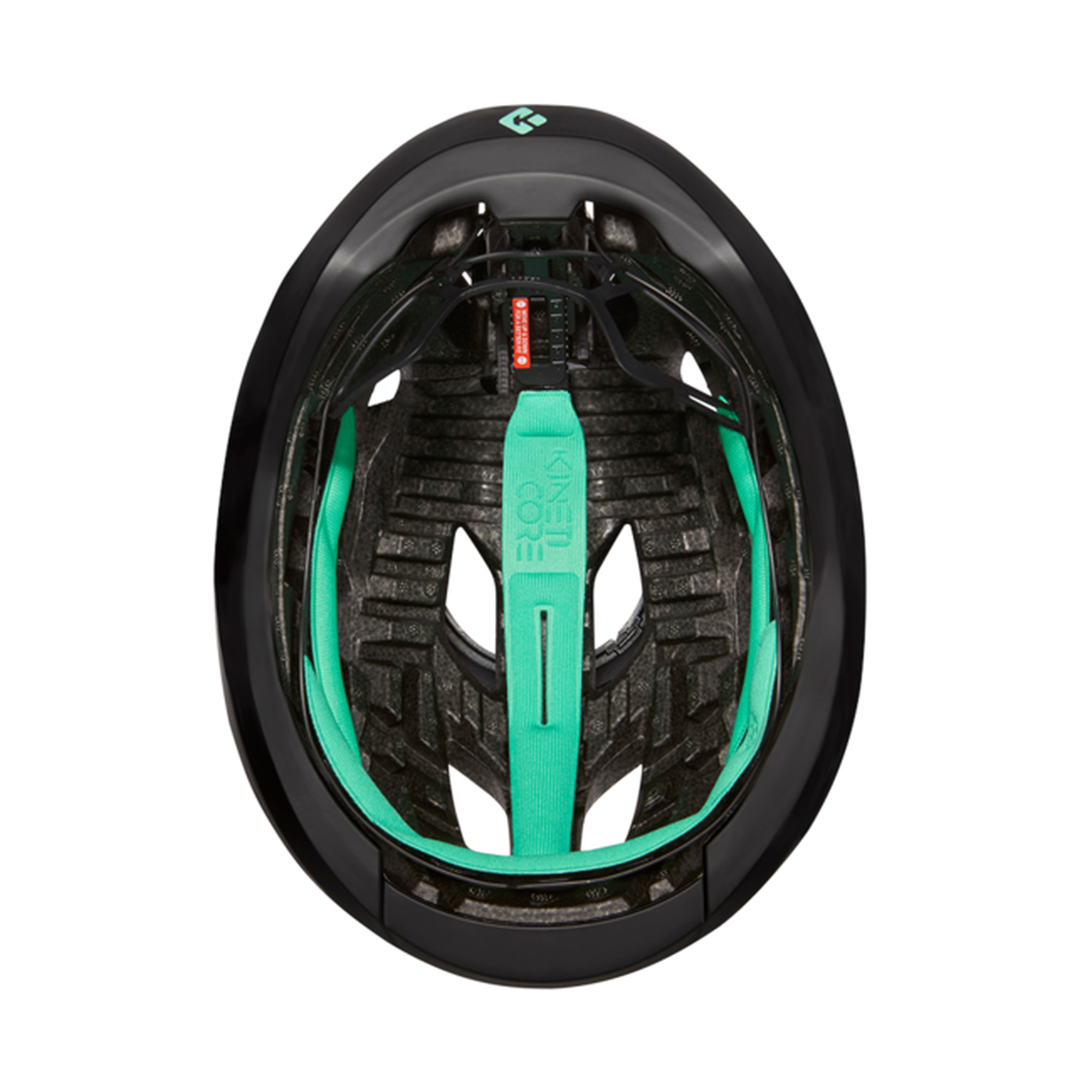 Lazer Strada KinetiCore Helmet