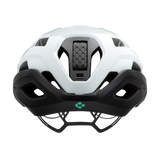 Lazer Strada KinetiCore Helmet