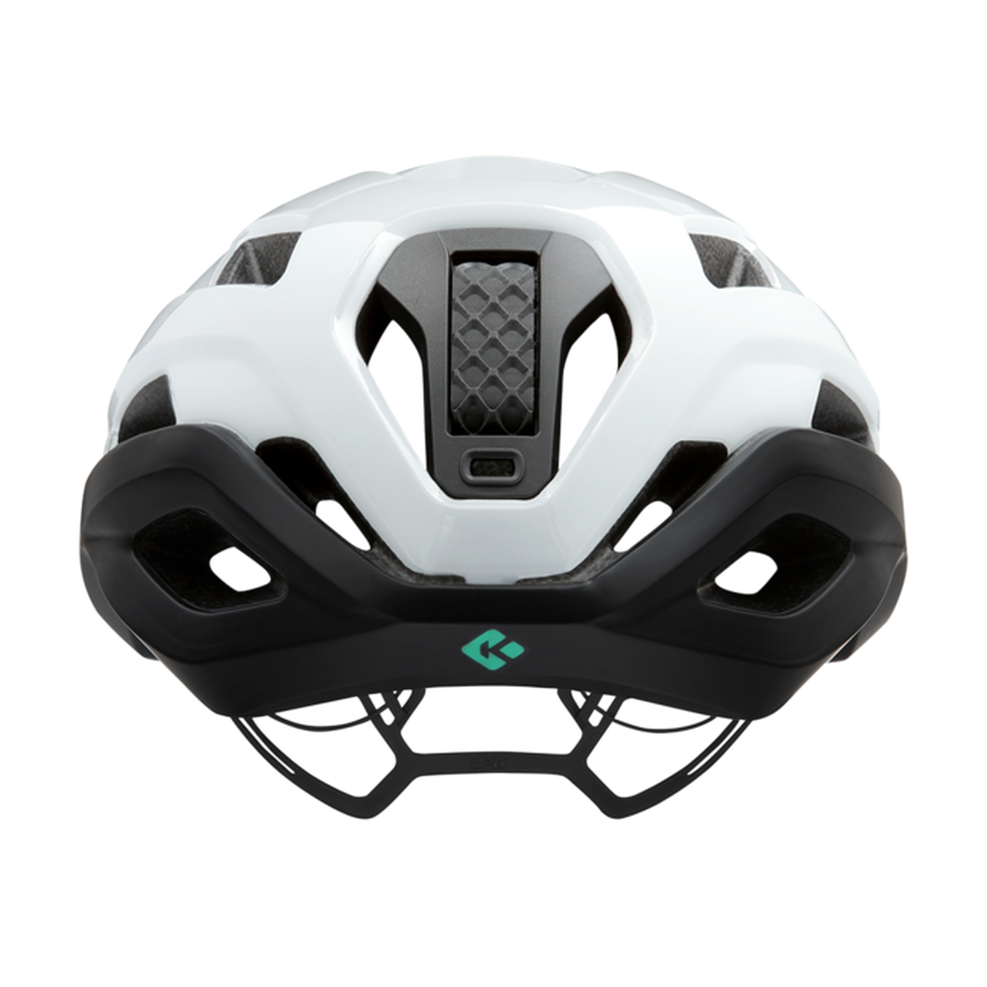 Lazer Strada KinetiCore Helmet