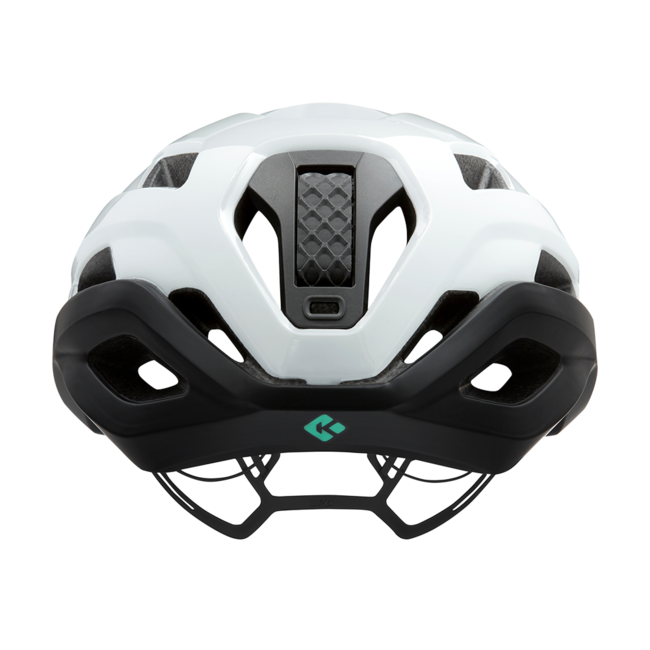 Lazer Strada KinetiCore Helmet