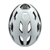 Lazer Strada KinetiCore Helmet