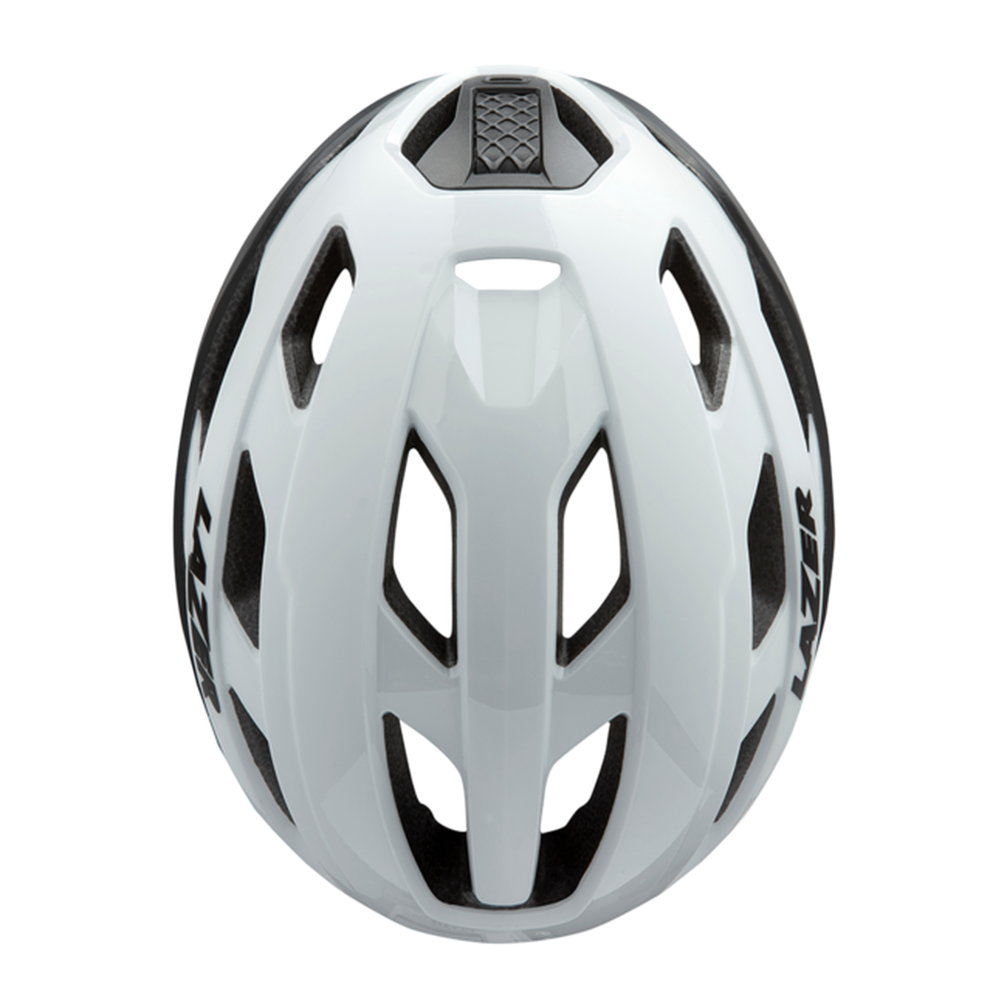 Lazer Strada KinetiCore Helmet