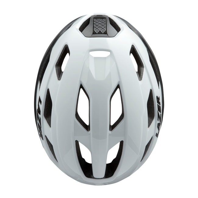 Lazer Strada KinetiCore Helmet