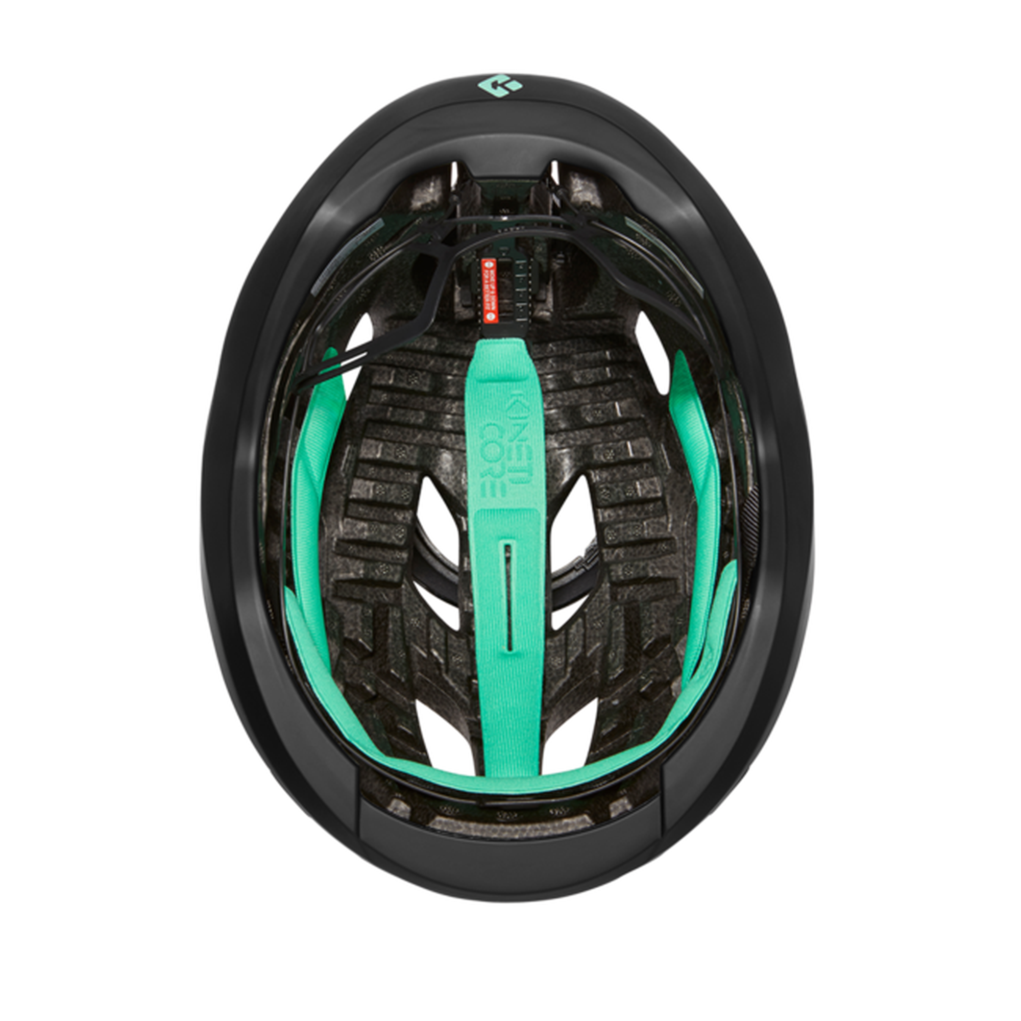 Lazer Strada KinetiCore Helmet
