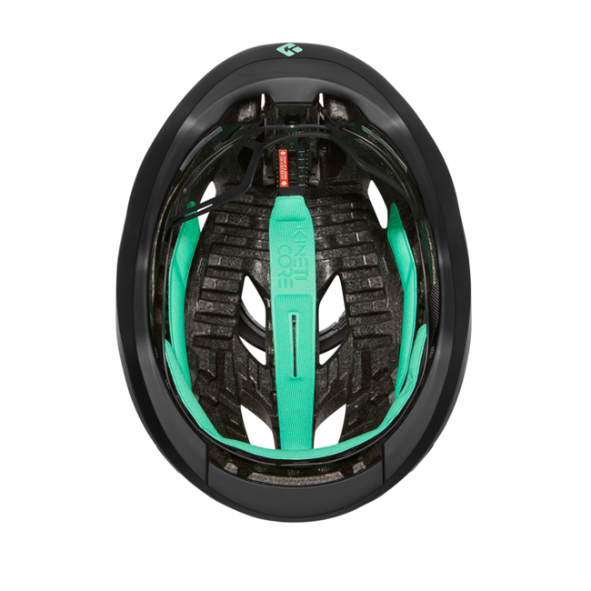 Lazer Strada KinetiCore Helmet