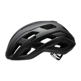 Lazer Strada KinetiCore Helmet