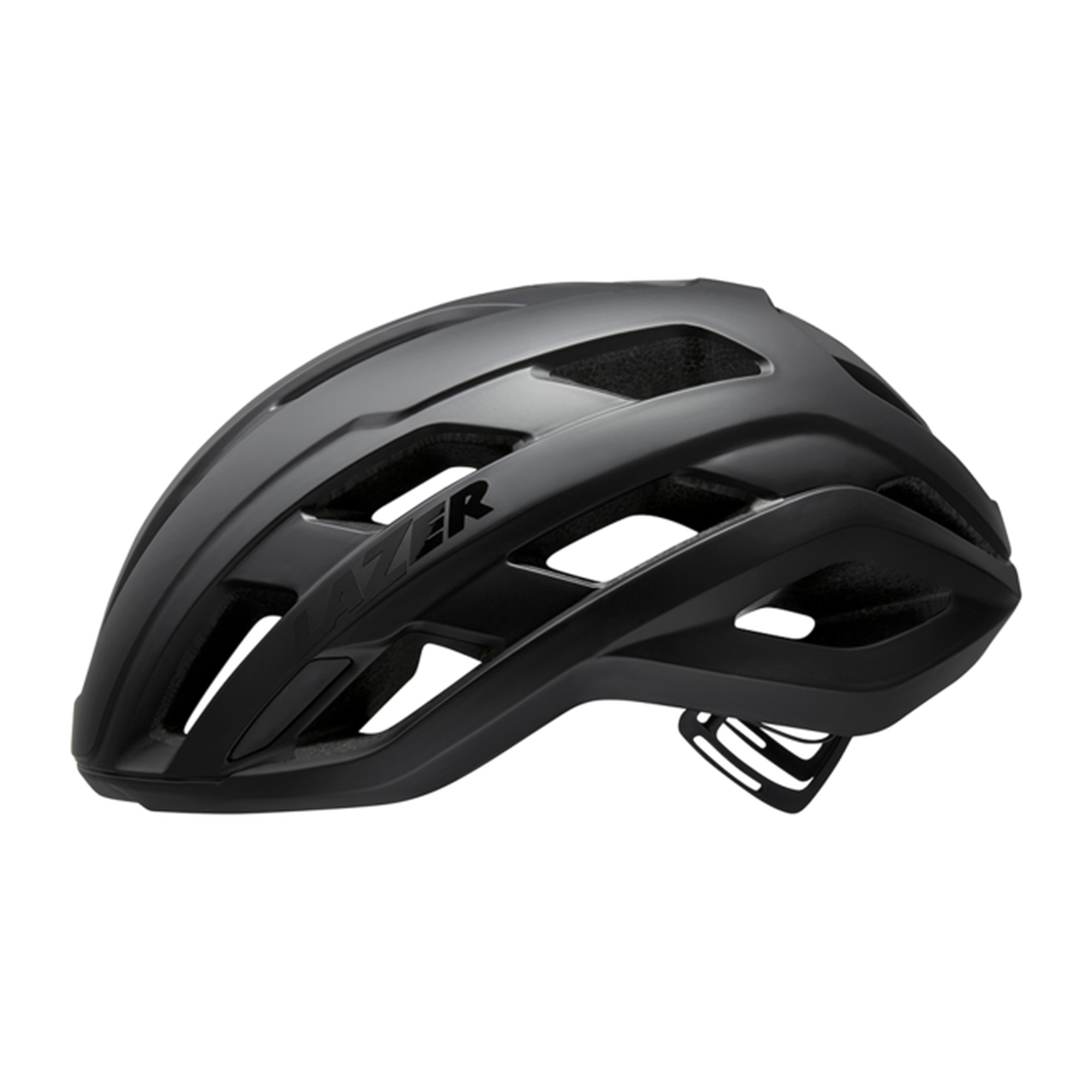 Lazer Strada KinetiCore Helmet