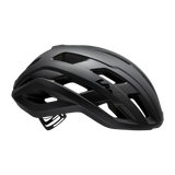 Lazer Strada KinetiCore Helmet