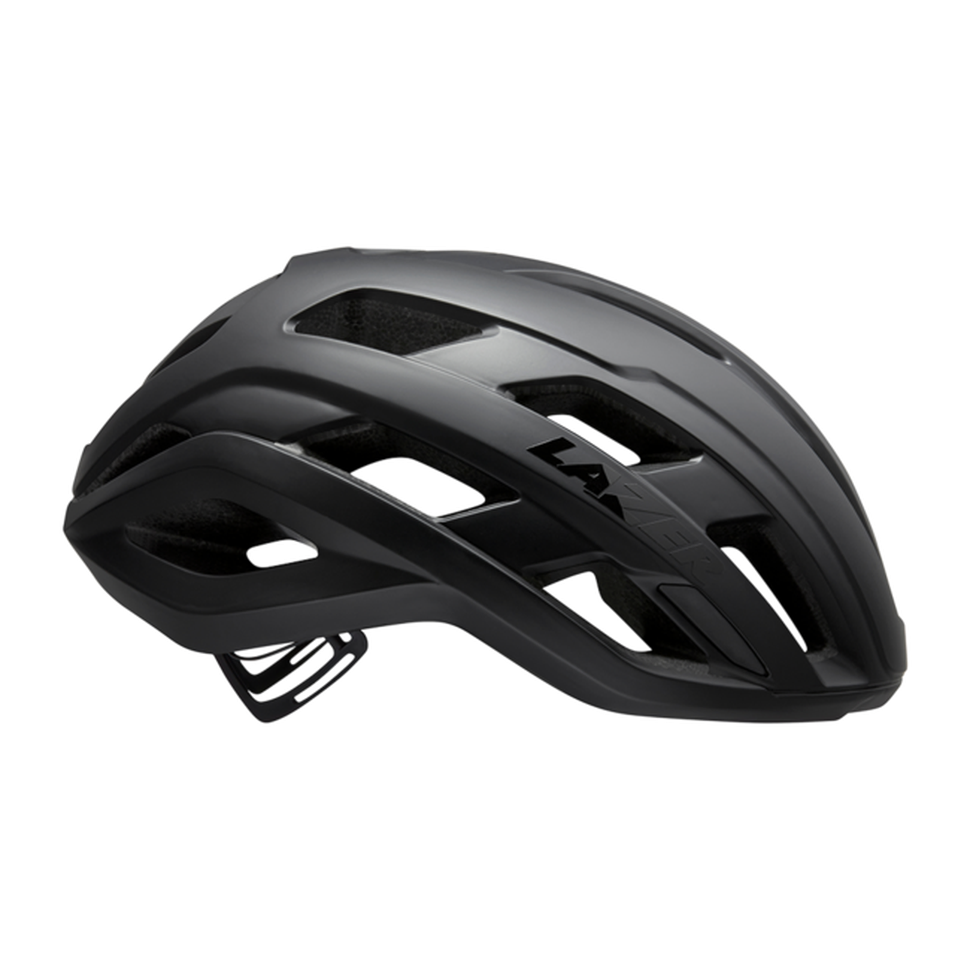 Lazer Strada KinetiCore Helmet