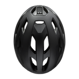 Lazer Strada KinetiCore Helmet