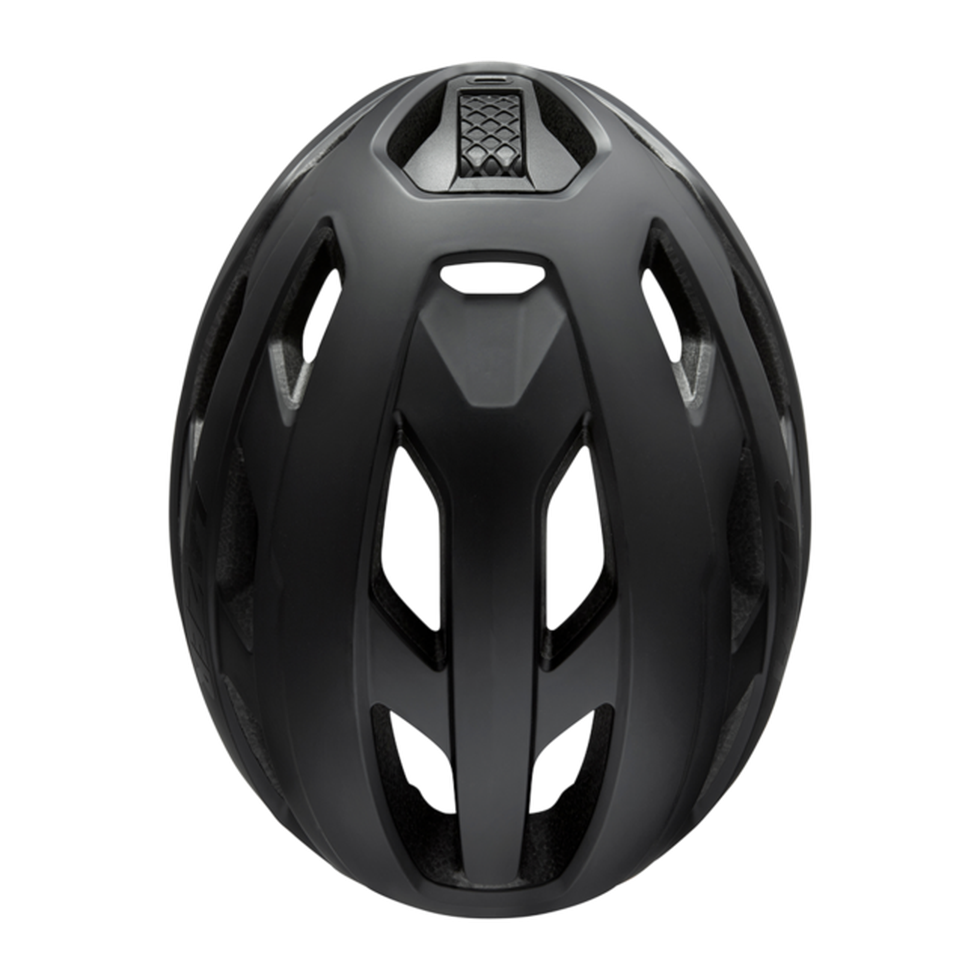 Lazer Strada KinetiCore Helmet