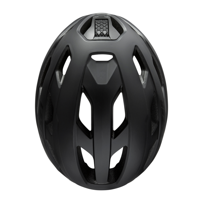 Lazer Strada KinetiCore Helmet