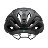 Lazer Strada KinetiCore Helmet
