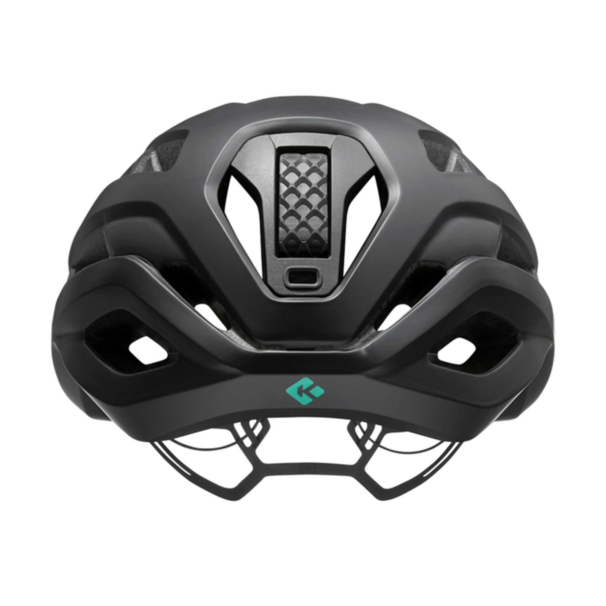 Lazer Strada KinetiCore Helmet