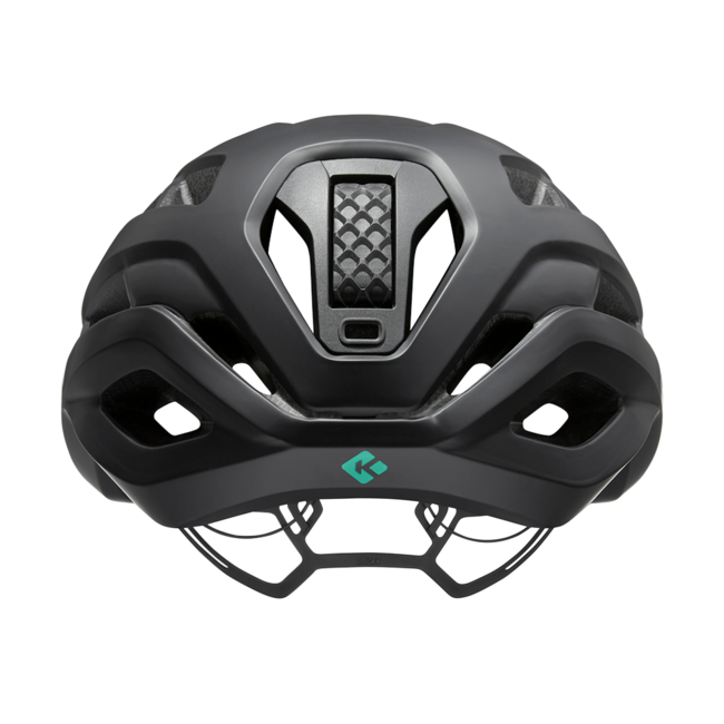 Lazer Strada KinetiCore Helmet