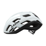 Lazer Strada KinetiCore Helmet