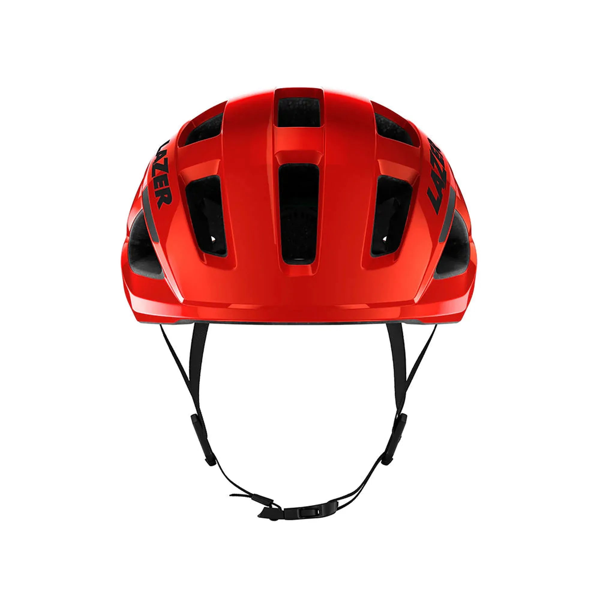 Lazer Tonic KineticCore Road Helmet